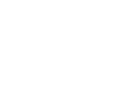 Phatboy Drive